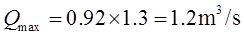 题目图片
