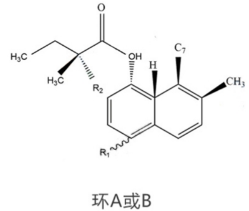 题目图片